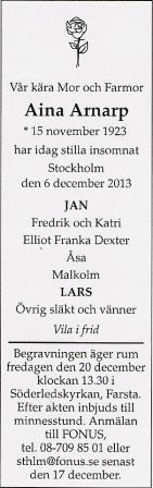 Klicka fr att frstora!